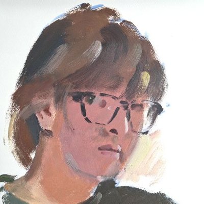 才村 啓 (@u2saiko) / X