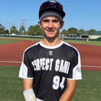Colton Castro (@coltoncastro15) 's Twitter Profile