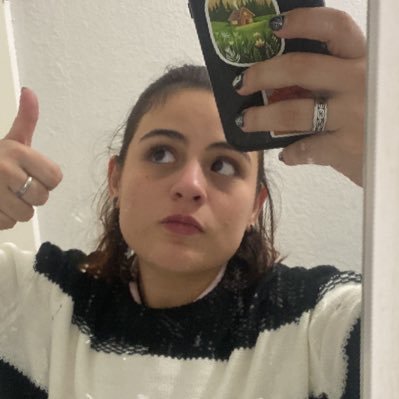 JungleJim4322cg's profile picture. 