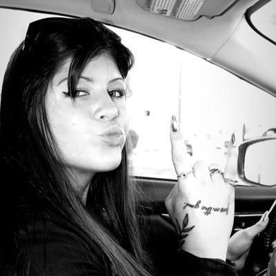 tunnelvisionluv's profile picture. u of oklahoma