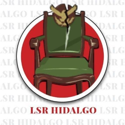 Información y análisis con perspectiva independiente. Noticias, reportajes y multimedia. Somos una filial de @lasillarota