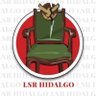 LsrHidalgo's profile picture. Información y análisis con perspectiva independiente. Noticias, reportajes y multimedia. Somos una filial de @lasillarota