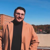 Colin Brooks is QUEERying📚🏳️🌈 (@colinbrooksbook) 's Twitter Profile Photo Colin Brooks is QUEERying📚🏳️🌈 (@colinbrooksbook) 's Twitter Profile Photo
