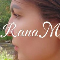 Rana رڼا (@ranamomand) 's Twitter Profile Photo Rana رڼا (@ranamomand) 's Twitter Profile Photo
