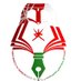 مدرسة أبوحمزة الشاري (5-9) (@abuhamzah2117) Twitter profile photo مدرسة أبوحمزة الشاري (5-9) (@abuhamzah2117) Twitter profile photo