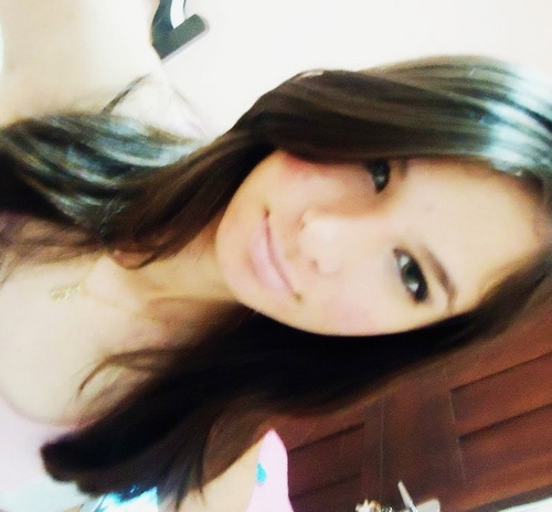.. Quem se define se limita .. ^^