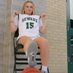 Maddy (@maddykincaide) Twitter profile photo Maddy (@maddykincaide) Twitter profile photo