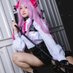 👼ノリアキ👼 5/31 a!カンテレ (@_1mudana_) Twitter profile photo 👼ノリアキ👼 5/31 a!カンテレ (@_1mudana_) Twitter profile photo