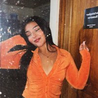 Abi Ramirez:) (@abiramrez14) 's Twitter Profile