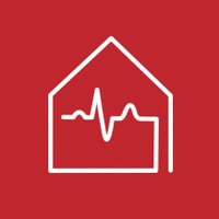 SafeBeat Rx (@safebeat) 's Twitter Profile Photo SafeBeat Rx (@safebeat) 's Twitter Profile Photo