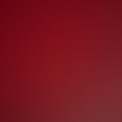 doitforme33's profile picture. 