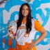 Kailey Plumlee (@kaileyplumlee) Twitter profile photo Kailey Plumlee (@kaileyplumlee) Twitter profile photo