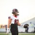 beau (@beau_slaughter1) Twitter profile photo beau (@beau_slaughter1) Twitter profile photo