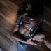 M7 (@its7olid) Twitter profile photo M7 (@its7olid) Twitter profile photo