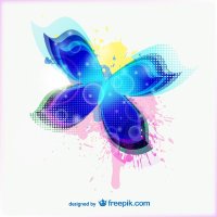 Mark Carter (@markcarter25982) 's Twitter Profile