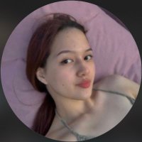 jannika (@nuggetenak) 's Twitter Profile