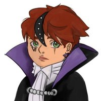 Cristo || ボルト・トゥー・ブルー・ボルテックス (@idiegocristo) 's Twitter Profile Photo