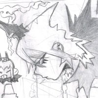 Pishigreg (commss close ) (@ggggrg00) 's Twitter Profile Photo Pishigreg (commss close ) (@ggggrg00) 's Twitter Profile Photo