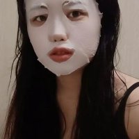受川勇希✿✿ (@yongxi82777) 's Twitter Profile