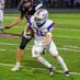 Hayden Perrott (@haydenp2026) Twitter profile photo Hayden Perrott (@haydenp2026) Twitter profile photo