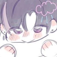 귤갱 (@gyullg0) 's Twitter Profile