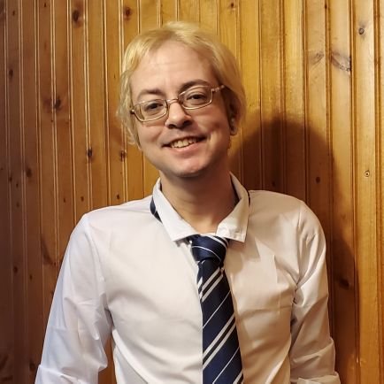 Bun_Bun31's profile picture. River. Pan(Leaning towards men)Love cosplaying, and roleplaying. He/him. Transgender  ftm. HP Ravenclaw OC. In love with Severus Snape, OC is Muggle born.