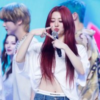 ユンピン!(ユピ) (@yunpin__fearnot) 's Twitter Profile