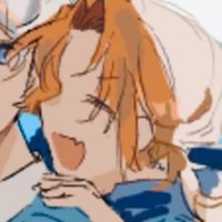 96ヲ。 (@kurosandaaa25) 's Twitter Profile