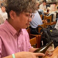 やまもと(mizm)@リト酒のてんちょ (@mizm_jp) 's Twitter Profile Photo やまもと(mizm)@リト酒のてんちょ (@mizm_jp) 's Twitter Profile Photo
