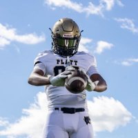 Jordan Miller (@203jmill) 's Twitter Profile