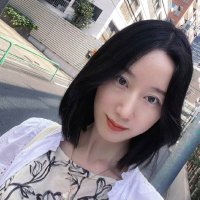 SasakiAnna (@mattcsxnnedy) 's Twitter Profile