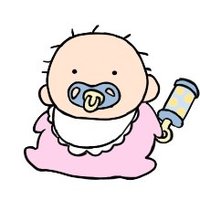 べび (@oishiimilkumai) Twitter profile photo