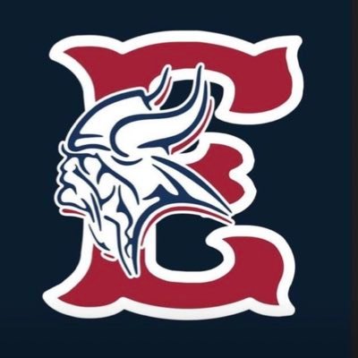 This is the official Twitter account of Eastern Regional Girls Basketball.