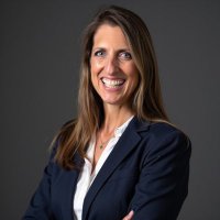 Linda Amici (@lindaamici) 's Twitter Profile