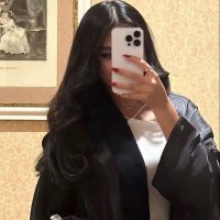 بنت المظيلف جاده (@jadhbnt37461) 's Twitter Profile