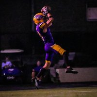 Bryson Campbell (@brysonc2025) 's Twitter Profile Photo Bryson Campbell (@brysonc2025) 's Twitter Profile Photo