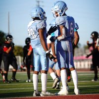 Devin sandy (@devinsandy22) 's Twitter Profile