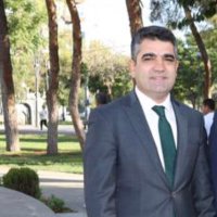 Kayahan Subaşı (@kayahansubasi) Twitter profile photo