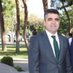 Kayahan Subaşı (@kayahansubasi) Twitter profile photo Kayahan Subaşı (@kayahansubasi) Twitter profile photo