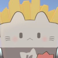 うに (@uni_tabeyo_) 's Twitter Profile Photo うに (@uni_tabeyo_) 's Twitter Profile Photo