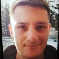 Joe Brignone (@jrb91187) 's Twitter Profile