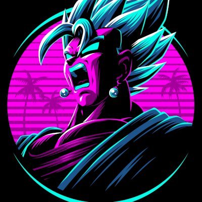 Gamba Degen || OG Trader || Professional @ Losing Money...
⚜️ USE CODE : FLIX ⚜️
💜