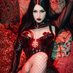 ๐Mistress Phoenixxx๐ (@spoilphoenixxx) Twitter profile photo ๐Mistress Phoenixxx๐ (@spoilphoenixxx) Twitter profile photo