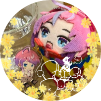 ใใ๐ญ๐ฌ๐ญโ๐ฌโ๐ญโ (@yukirmd) 's Twitter Profile