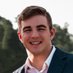 Zane Stephens (@zanestep4) Twitter profile photo Zane Stephens (@zanestep4) Twitter profile photo