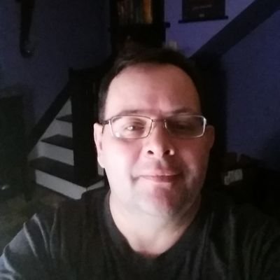 Ronault Profile