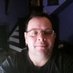 Ronault (@ronaultt) Twitter profile photo Ronault (@ronaultt) Twitter profile photo