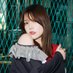内田真礼 Official STAFF (@maayauchida) Twitter profile photo 内田真礼 Official STAFF (@maayauchida) Twitter profile photo