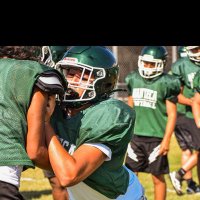Joseph Aucello (@aucello_joey) 's Twitter Profile
