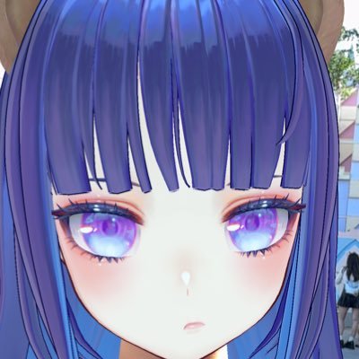 WENDY 🧸 雲迪さんのプロフィール画像
